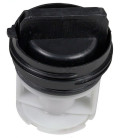 FILTRO BOMBA DESAGUE LAVADORA BALAY, BOSCH, 3TS930 00614351