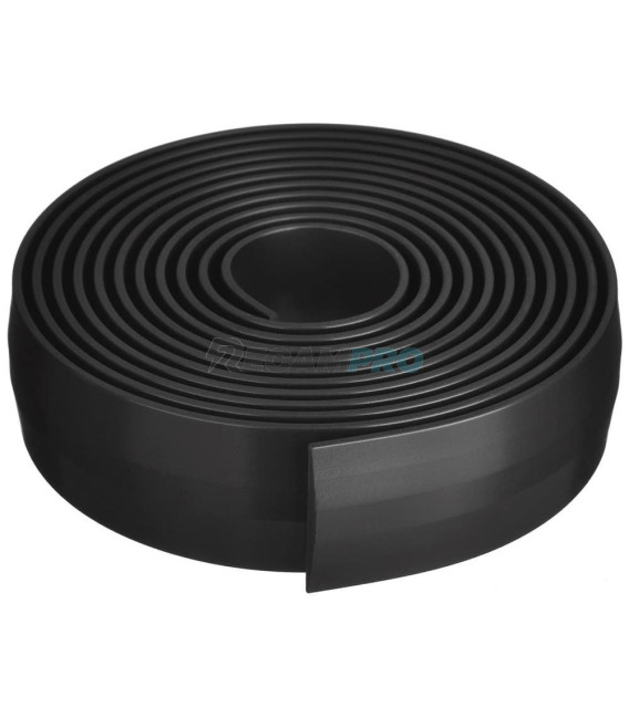 BANDA MAGNÉTICA ROBOT ASPIRADOR ROWENTA X-PLORER ZR690001