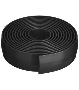 BANDA MAGNÉTICA ROBOT ASPIRADOR ROWENTA X-PLORER ZR690001