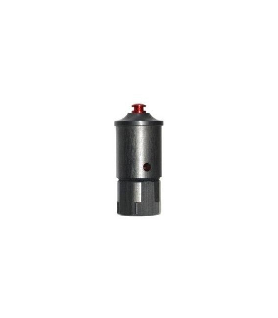 Valvula principal Alza 17911006, 17911304, 1791140