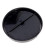 VALVULA ANTIRETORNO CAMPANA EXTRACTORA TEKA 14,5 CM 81468108