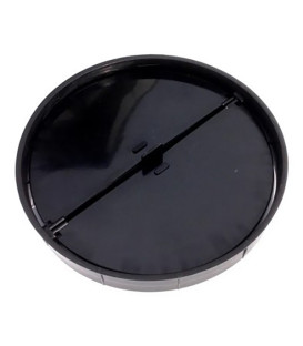 VALVULA ANTIRETORNO CAMPANA EXTRACTORA TEKA 14,5 CM 81468108
