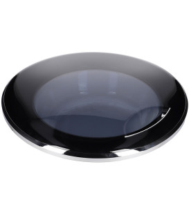 PUERTA COMPLETA LAVADORA HAIER 49127833