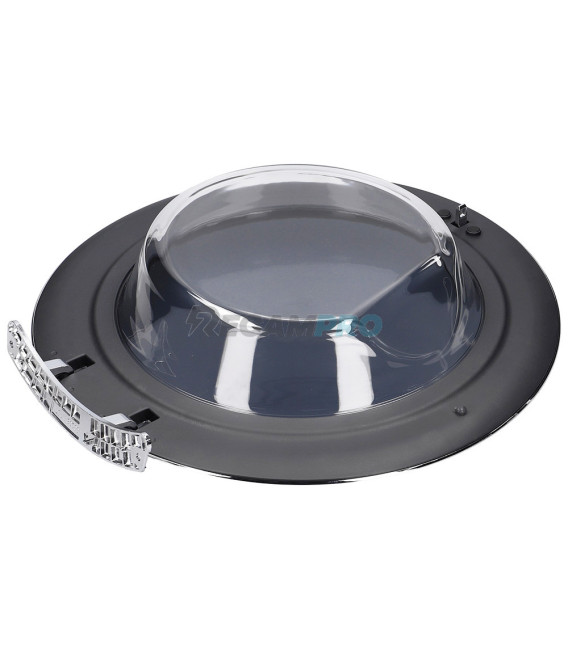 PUERTA COMPLETA LAVADORA HAIER 49127833