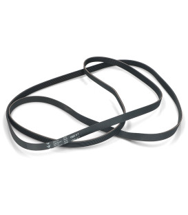 Correa secadora fagor 1895H7 SBM000203