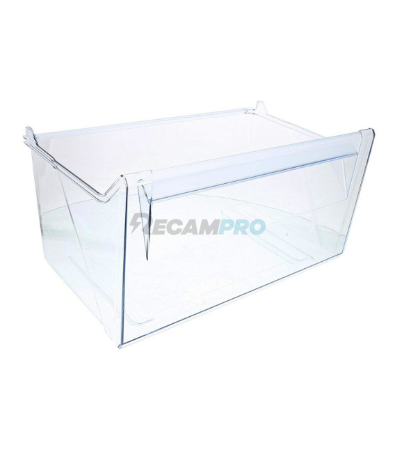 CAJON INFERIOR CONGELADOR AEG 8078744045