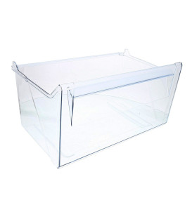 CAJON INFERIOR CONGELADOR AEG 8078744045