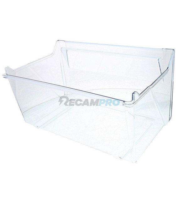 CAJON INFERIOR CONGELADOR AEG 8078744045