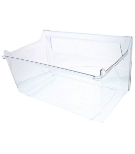 CAJON INFERIOR CONGELADOR AEG 8078744045