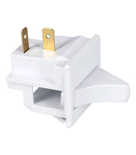 INTERRUPTOR LUZ INTERIOR FRIGORIFICO BEKO, SMEG 4094880285