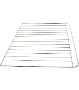 PARRILLA HORNO AEG, ELECTROLUX, ZANUSSI 423 × 348 mm 3546220033