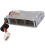 RESISTENCIA SECADORA AEG, ELECTROLUX, ZANUSSI 8581366110113