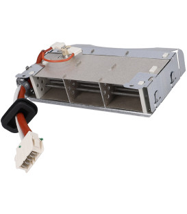 RESISTENCIA SECADORA AEG, ELECTROLUX, ZANUSSI 8581366110113