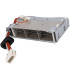 RESISTENCIA SECADORA AEG, ELECTROLUX, ZANUSSI 8581366110113