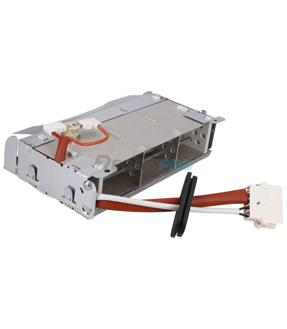 RESISTENCIA SECADORA AEG, ELECTROLUX, ZANUSSI 8581366110113
