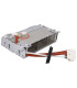 RESISTENCIA SECADORA AEG, ELECTROLUX, ZANUSSI 8581366110113