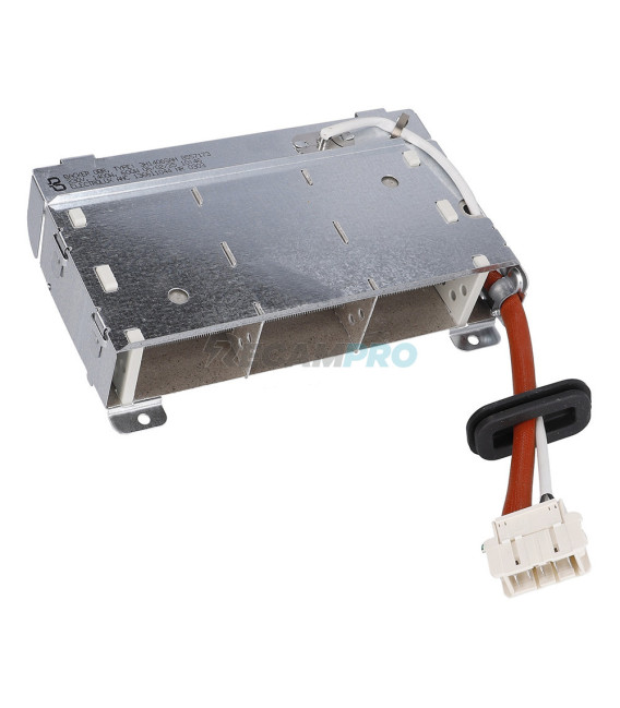 RESISTENCIA SECADORA AEG, ELECTROLUX, ZANUSSI 8581366110113