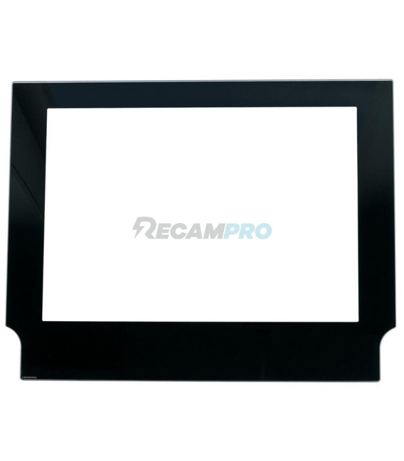CRISTAL INTERIOR PUERTA PARA HORNO BALAY, BOSCH, SIEMENS 00685593