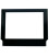 CRISTAL INTERIOR PUERTA PARA HORNO BALAY, BOSCH, SIEMENS 00685593