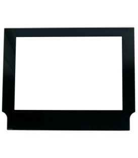 CRISTAL INTERIOR PUERTA PARA HORNO BALAY, BOSCH, SIEMENS 00685593