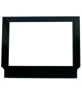 CRISTAL INTERIOR PUERTA PARA HORNO BALAY, BOSCH, SIEMENS 00685593