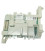 MÓDULO ELECTRÓNICO INVENSYS PROGRAMADA LAVADORA OTSEIN, HOOVER 49018705