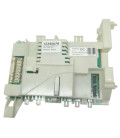 MÓDULO ELECTRÓNICO INVENSYS PROGRAMADA LAVADORA OTSEIN, HOOVER 49018705