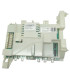 MÓDULO ELECTRÓNICO INVENSYS PROGRAMADA LAVADORA OTSEIN, HOOVER 49018705