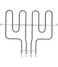 RESISTENCIA SUPERIOR HORNO BAUKNECHT 2660W C00230133
