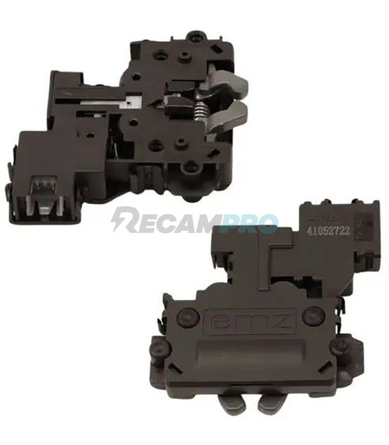 CIERRE LAVAVAJILLAS CANDY, HOOVER, IKEA, HAIER 41052722