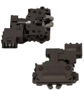 CIERRE LAVAVAJILLAS CANDY, HOOVER, IKEA, HAIER 41052722