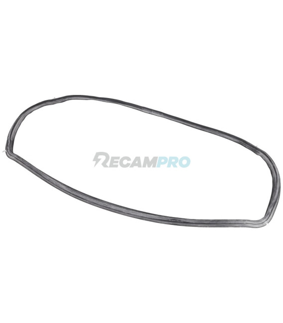 JUNTA PARA PUERTA HORNO AEG, ELECTROLUX 3873371003