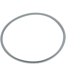 JUNTA DE PUERTA SECADORA BALAY, BOSCH, SIEMENS 00656841