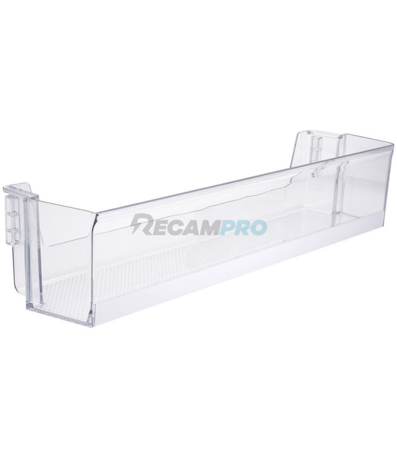 BOTELLERO FRIGORÍFICO HAIER 49056814