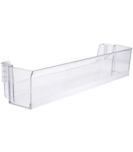 BOTELLERO FRIGORÍFICO HAIER 49056814