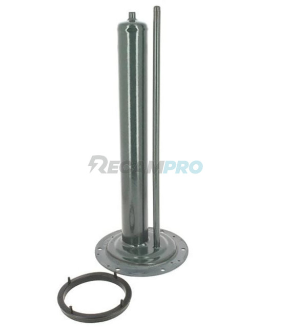 CONJUNTO PORTAVAINAS + JUNTA TERMO THERMOR 040159