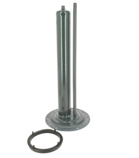 CONJUNTO PORTAVAINAS + JUNTA TERMO THERMOR 040159