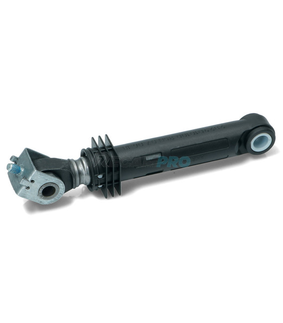 AMORTIGUADOR PARA LAVADORA BEKO, GRUNDIG 2860640100