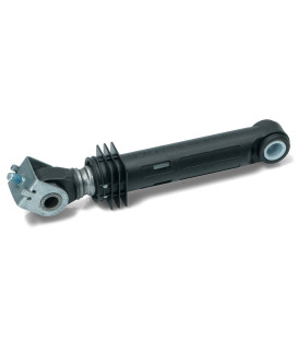 AMORTIGUADOR LAVADORA BEKO, GRUNDIG 2860640100