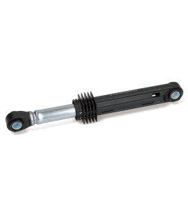 AMORTIGUADOR LAVADORA LG WD8013F, WD6513F. WD1013F 4901ER2001C