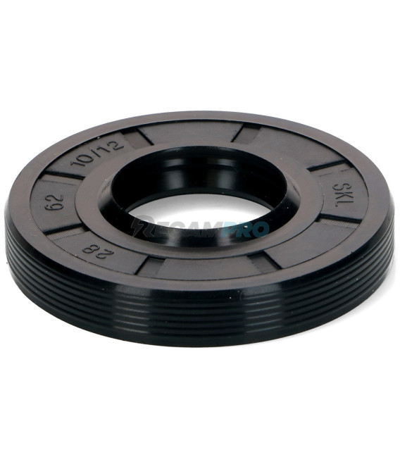 RETÉN PARA LAVADORA BALAY, BOSCH 28X62X10/12 00613083