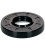 RETÉN PARA LAVADORA BALAY, BOSCH 28X62X10/12 00613083