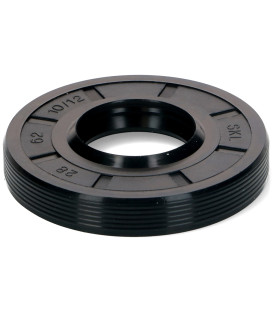 RETÉN PARA LAVADORA BALAY, BOSCH 28X62X10/12 00613083