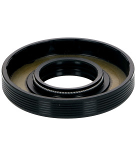 RETÉN PARA LAVADORA BALAY, BOSCH 28X62X10/12 00613083