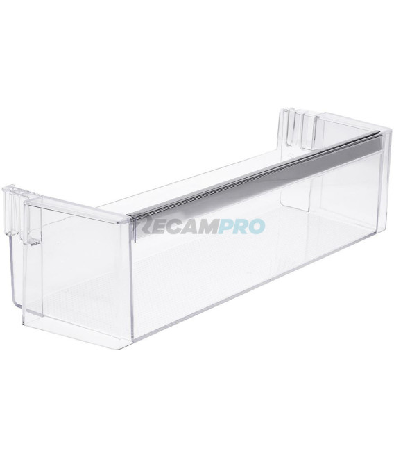 BOTELLERO INFERIOR PUERTA FRIGORÍFICO VESTEL 42147137