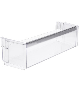 BOTELLERO INFERIOR PUERTA FRIGORÍFICO VESTEL 42147137