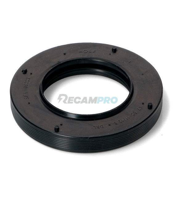 RETEN LAVADORA ELECTROLUX 47X80X11/12,5 3790024206