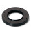 RETEN LAVADORA ELECTROLUX 47X80X11/12,5 3790024206
