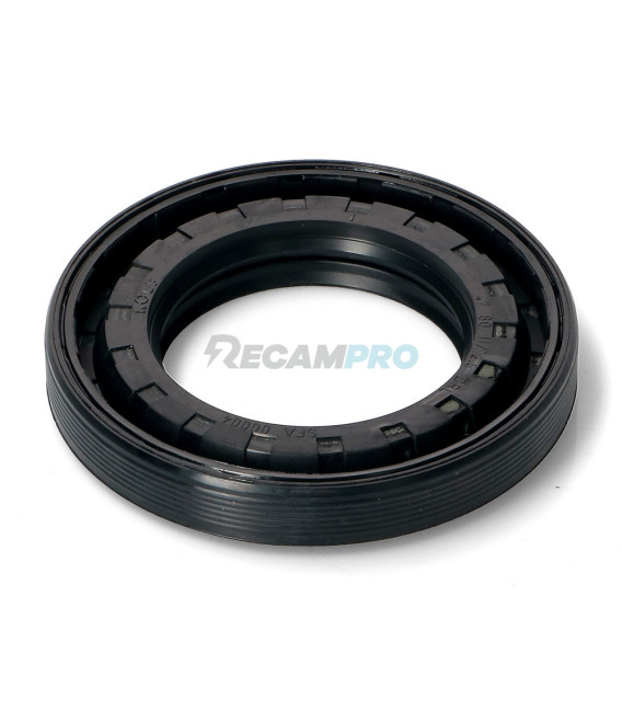 RETEN LAVADORA ELECTROLUX 47X80X11/12,5 3790024206