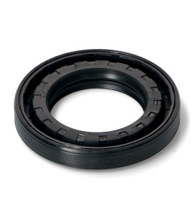 RETEN LAVADORA ELECTROLUX 47X80X11/12,5 3790024206